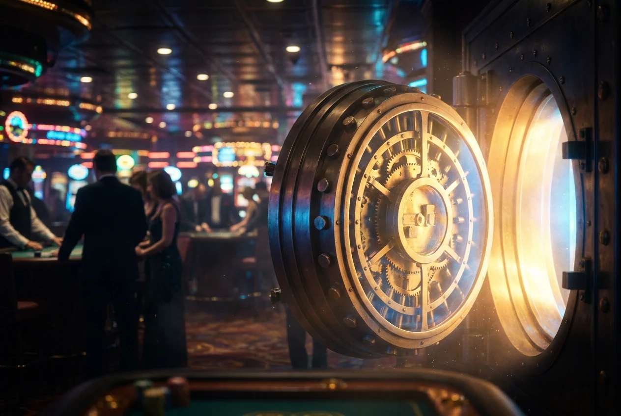 GoldBet free spins sans dépôt