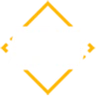GoldBet