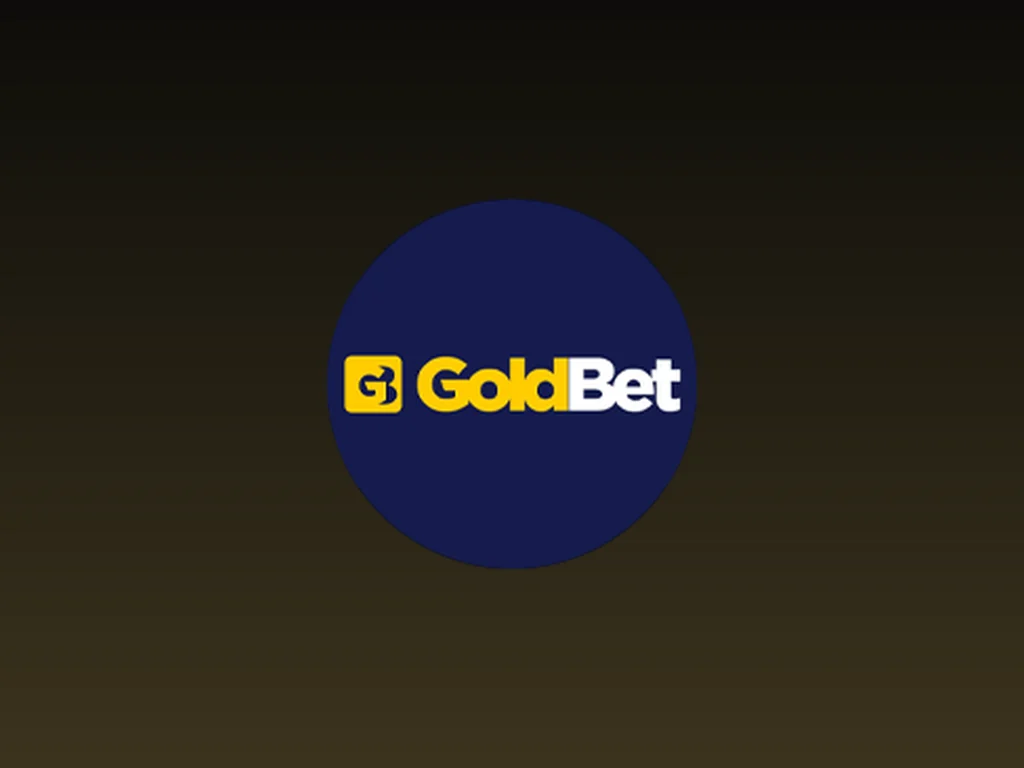 GoldBet connexion et accès au compte