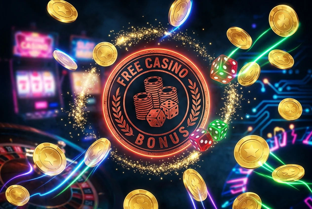 Offre sans dépôt GoldBet