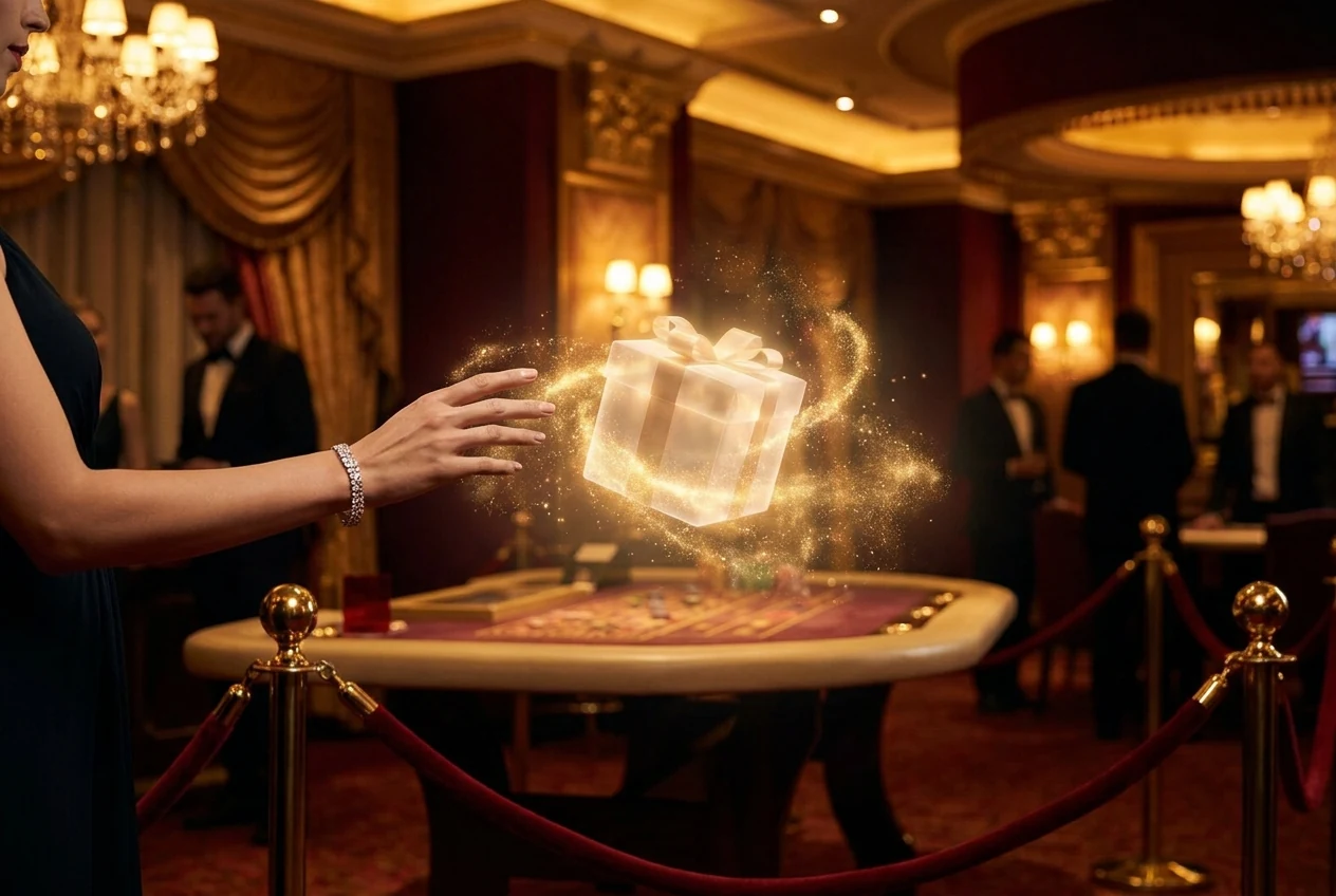 GoldBet bonus de bienvenue